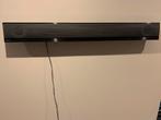 Sony HT-CT790 Soundbar draadloze achterspeakers en sub, Ophalen, Bluetooth, Gebruikt