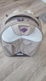 Sammies (Samsonite) kinder rolkoffer konijn, Ophalen, Gebruikt