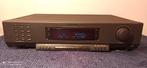 Zgan Philips 900 Serie Radio Tuner 70FT930/20S, Ophalen of Verzenden, Zo goed als nieuw