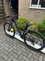 Trek marlin 5, Fietsen en Brommers, Ophalen, Aluminium, Zo goed als nieuw, 24 inch of meer