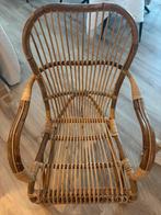 Roton stoel Xenos, Huis en Inrichting, Stoelen, Ophalen of Verzenden, Zo goed als nieuw, Eén