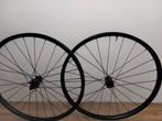 ‼️‼️Hollowgram xc s27 wielset‼️‼️, Wiel, Zo goed als nieuw, Hollowgram, Mountainbike
