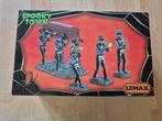 Lemax spooky town 13554, Diversen, Kerst, Ophalen of Verzenden, Zo goed als nieuw