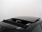 Audi A1 1.6 TDI S-Line Two Tone- Panodak / Clima / Sfeerverl, Te koop, Hatchback, Gebruikt, Voorwielaandrijving