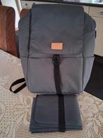 Rugtas ook te gebruiken als luiertas Nieuw!, Kinderen en Baby's, Ophalen of Verzenden, Nieuw