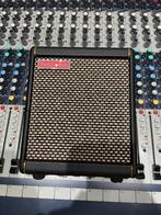 Positive Grid Spark Mini (Zwart) [nieuw in doos], Muziek en Instrumenten, Versterkers | Bas en Gitaar, Ophalen, Nieuw, Gitaar