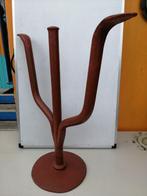 Schoenmakersleest, Antiek en Kunst, Antiek | Gereedschap en Instrumenten, Ophalen