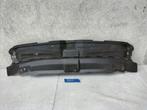 BMW 5 G60 VOORBUMPER AFDEKKING 51765B31D27