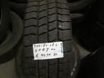 205 65 16 C Vredestein Comtrac 2 Winter bestelwagen banden, 16 inch, Band(en), Bestelwagen, Gebruikt