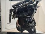 Motor Ford Fiesta 6 (JA8) (2013-01/2017-06) 2239292, Gebruikt, Henry-Ford-Straße  1, Köln 50735, , Duitsland, Ford-Werke GmbH