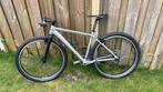 Strandfiets-beachracer 29inch, Fietsen en Brommers, Fietsen | Mountainbikes en ATB, Overige merken, Gebruikt, Fully, Ophalen of Verzenden