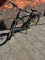Batavus Snake 26” jongensfiets, Gebruikt, Versnellingen, Batavus., Ophalen