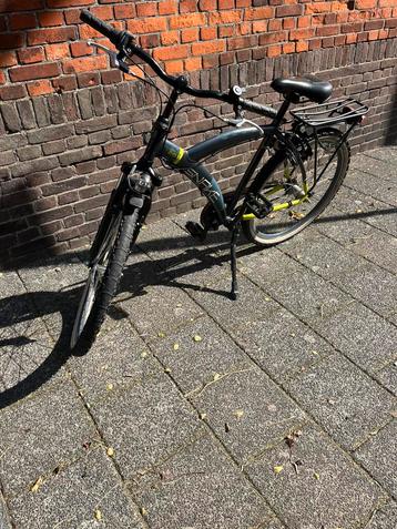 Batavus Snake 26” jongensfiets beschikbaar voor biedingen