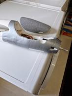 Multiplex, Hobby en Vrije tijd, Modelbouw | Radiografisch | Vliegtuigen, Ophalen of Verzenden