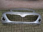 voorbumper astra J facelift, Auto-onderdelen, Carrosserie en Plaatwerk, Opel, Gebruikt, Ophalen of Verzenden, Bumper