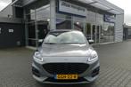 Ford Kuga 2.5 PHEV ST-Line X ADAPT. CRUISE, ELEKT. TREKHAAK, Gebruikt, Euro 6, 4 cilinders, Plug-in hybride