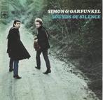 Simon & Garfunkel – Sounds Of Silence  (CD) Nieuw, Ophalen of Verzenden, Nieuw in verpakking