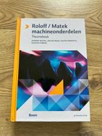Machine onderdelen 3 boeken, Boeken, Techniek, Ophalen