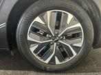 Kia Ev6 Air 58 kWh | 19"Inch Velgen | Goed onderhouden | Net, Automaat, 27 €/maand, Gebruikt, Met garantie (alle)