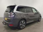 Citroën Grand C4 Picasso 1.2 PureTech Business PDC/TREKH/NA, Auto's, Gebruikt, Euro 6, 1199 cc, C4 (Grand) Picasso