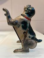 Antiek blikken speelgoed Günthermann, Antiek en Kunst, Antiek | Speelgoed, Ophalen