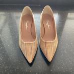 Damesschoenen maat 38, Kleding | Dames, Schoenen, Overige kleuren, Nieuw, Dansschoenen, Ophalen of Verzenden