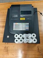 Kassa systeem Sam4s ER-180u, Ophalen, Gebruikt