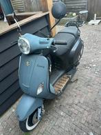 Riva luxury scooter, Gebruikt, Benzine, Ophalen, Overige merken