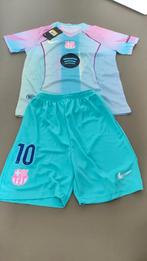 Pakje barcelona, Maat XS of kleiner, Ophalen of Verzenden, Nieuw, Shirt