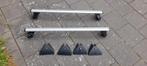 Aangeboden opel dakdragers, Auto diversen, Dakdragers, Ophalen, Gebruikt