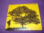 JACK JOHNSON - IN BETWEEN DREAMS acoustic , indie , pop, Ophalen of Verzenden, 2000 tot heden, Zo goed als nieuw