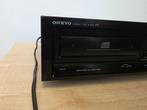 Onkyo R1 dx 2800, Verzenden, Gebruikt, Overige merken