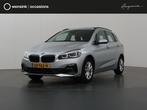 BMW 2-serie Active Tourer 218i Executive Launch Edition | Pa, Stof, Euro 6, Origineel Nederlands, Bedrijf