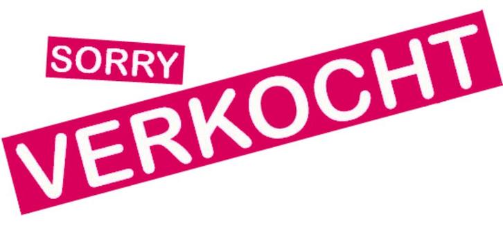 Sportieve Hoogzitter Suzuki Ignis 1.3 i 16v Free Style Airco, Auto's, Suzuki, Bedrijf, Ignis, ABS, Airbags, Airconditioning, Android Auto