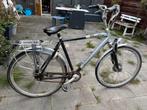 Fiets. Lees beschrijving., Ophalen, Gebruikt, Overige merken