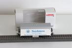 Märklin H0 4415 bijzonder model 82501 reclame vedes für spie, Wisselstroom, Ophalen of Verzenden, Märklin, Nieuw