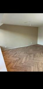 Pvc legger, Ophalen of Verzenden, Nieuw, 75 m² of meer, Overige typen