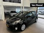 Kia Carens 1.6 GDi ComfortLine 7 PERSOONS | TREKHAAK | NAVI, Auto's, Kia, Voorwielaandrijving, 12 maanden, 4 cilinders, 7 stoelen