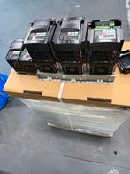 Hitachi Frequentie Regelaars - Nieuw!, Hobby en Vrije tijd, Elektronica-componenten, Ophalen