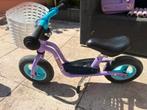 Puky loop fiets vanaf anderhalf jaar, Ophalen of Verzenden, Zo goed als nieuw