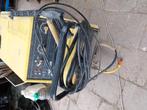 karcher stoomcleaner, Doe-het-zelf en Verbouw, Ophalen of Verzenden, Gebruikt, Overige typen