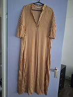 Mooie lange Zara jurk, Ophalen of Verzenden, Zo goed als nieuw, Boven de knie