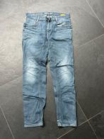 PME Legend spijkerbroek jeans 33 lengte 32 pall mall blauw, Kleding | Heren, Spijkerbroeken en Jeans, Gedragen, Blauw, Ophalen of Verzenden