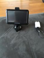 Navigatie, Auto diversen, Autonavigatie, Ophalen, Zo goed als nieuw