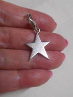 Zilveren Ti Sento Charm bedel ster nr.1364