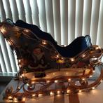 Arreslee, Diversen, Kerst, Ophalen, Gebruikt