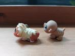 Littlest pet shop hamster en cavia, Ophalen of Verzenden