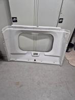 Hemel land rover defender 90, Auto-onderdelen, Interieur en Bekleding, Ophalen, Gebruikt, Land Rover