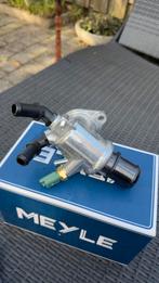 Nieuwe Meyle Thermostaat Alfa 159, Opel, Saab 1.9 Diesel, Auto-onderdelen, Ophalen of Verzenden, Nieuw, Alfa Romeo