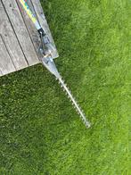 ‼️ Stihl hl75 stokheggenschaar ‼️, Ophalen, Overige soorten
